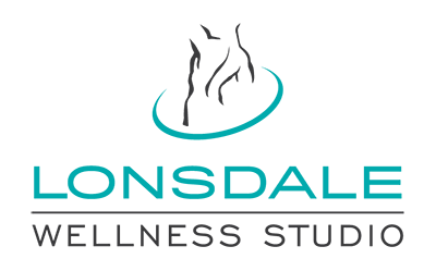Lonsdale Wellness